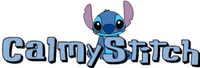 Calmy Stitch